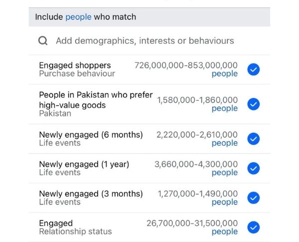 Marcehem Additional Image 3