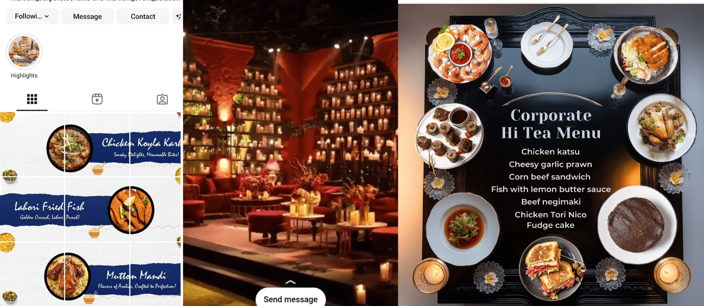 Marchem Main IMAGE-min