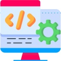 ser-icon3