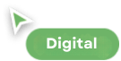 Digital-Tag-Green