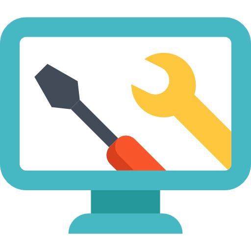 Ser-icon-digital-tools