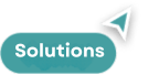 Solution-Tag