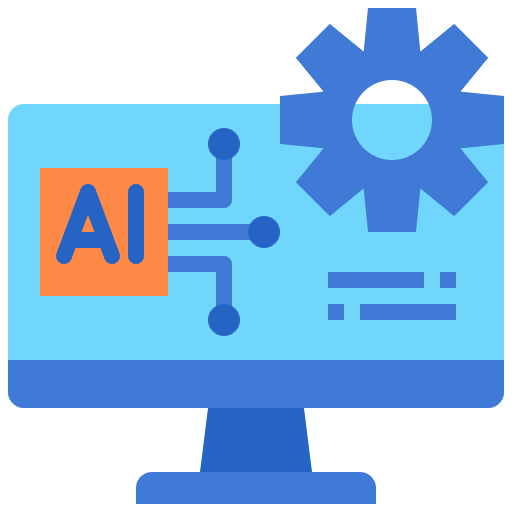 software-application